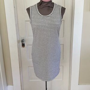 32‎ Degrees Medium